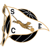 https://img.thesports.com/football/team/aaa1305f06fe824e0e95f3c5a8cebbdb.png