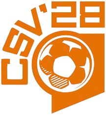 CSV '28 Zwolle