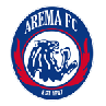 Arema FC U19 logo