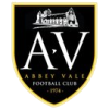 Abbey Vale FC