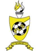 โปรเกรสโซ ดา ลันด้า ซูล