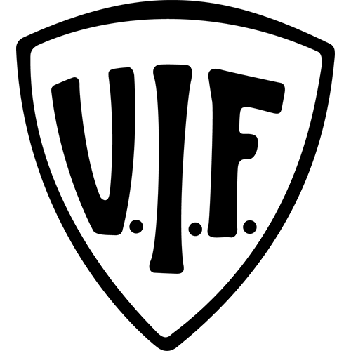 https://img.thesports.com/football/team/aac12fd93f4f5a757fe63eb210e4cc49.png