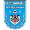 PERSIKABBAR BANDUNG BARAT