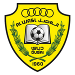 Al-Wasl (R)