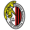 https://img.thesports.com/football/team/aad6e2b537ebaff5d0cbd6ba3a5fcf95.png