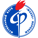Факел Воронеж (молодёжная команда)