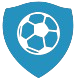 Tongliao Team