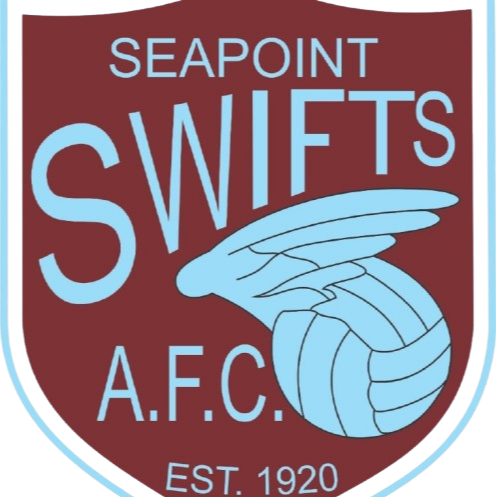 Seapoint Swifts FC