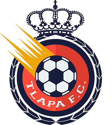 Tlapa FC