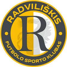 FSK Radviliskis