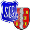 https://img.thesports.com/football/team/ab0c5418d0e46297db9bdd9ad1461d46.png