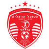 Logo Hapoel Herzliya