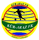 https://img.thesports.com/football/team/ab1378a7ffd3db983aee6b4f0d807c1d.png