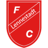 FC Lennestadt