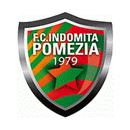 https://img.thesports.com/football/team/ab3197cffdf7b613827447fd6c3835cc.png