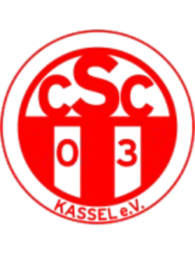 https://img.thesports.com/football/team/ab355e0119a43ebda24618ae3d295151.png