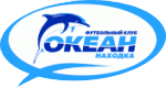 Okean Nakhodka logo
