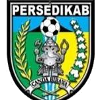 Persedikab Kediri