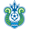 Shonan Bellmare (Youth) logo