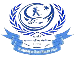Mansheiat Bani Hasan