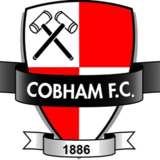 Cobham
