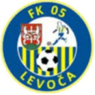 https://img.thesports.com/football/team/ab642f00f16877bfaf3d77f23e007a66.png