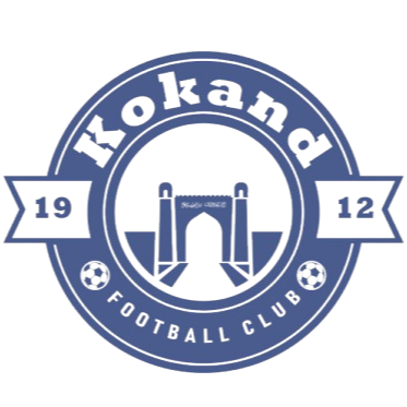 https://img.thesports.com/football/team/ab6779bacd4e57c617121bc9a73c6ea1.png