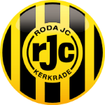 Roda JC U21