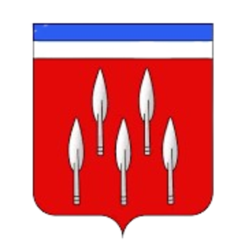 Meix-Devant-Virton logo