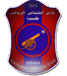 Al-Shamali Athletic Club logo