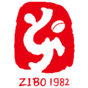 Zibo Cuju FC(1996-2023)