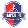 Imperial FA logo