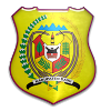 PSSD Dairi logo