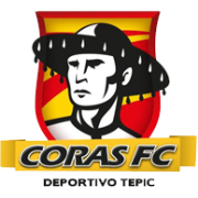 Deportivo Tepic logo