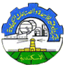 Logo Abo Qair Semad