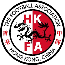 Hong Kong China  U17 (W)