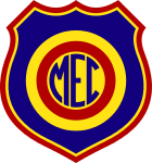 Madureira EC logo