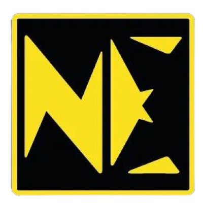 国家电力 - 图标