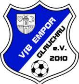 https://img.thesports.com/football/team/abef8a39e7c81bdcf29d4d194d9a0ac4.png