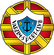 Varzim Sub-17 Logo