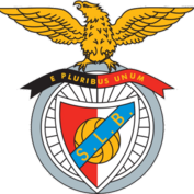 Benfica Luanda
