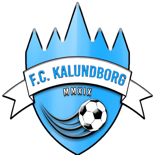 https://img.thesports.com/football/team/abfdcfb361eaede7c75a0e32c90417ec.png