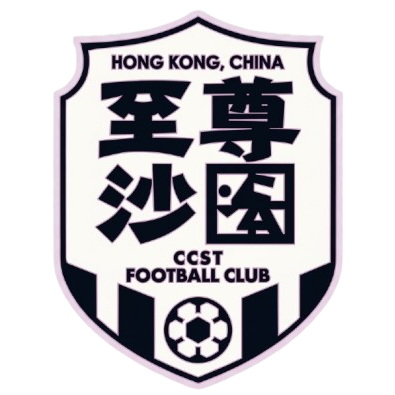 Sha Tin logo
