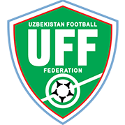 Uzbekistan Beach Soccer