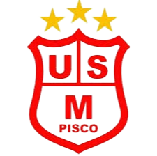 Union San Martin logo
