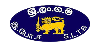 SLTB SC logo