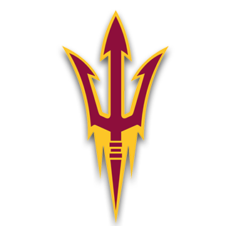 Arizona State Women