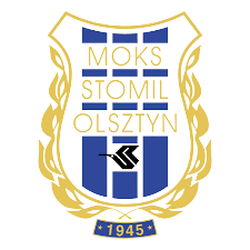 KKP Stomil Olsztyn (w)