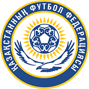 Kazakhstan U18