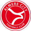 Almere City Reserves